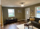 204 Trush Ct, Beloit, WI 53511