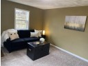 204 Trush Ct, Beloit, WI 53511