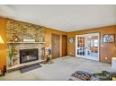 113 Steward Dr, Sun Prairie, WI 53590