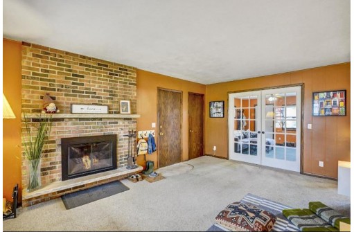 113 Steward Dr, Sun Prairie, WI 53590