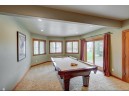 9034 Settlers Rd, Madison, WI 53717