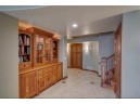 9034 Settlers Rd, Madison, WI 53717