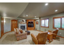 9034 Settlers Rd, Madison, WI 53717