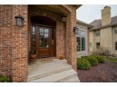 9034 Settlers Rd, Madison, WI 53717