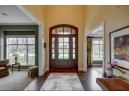 9034 Settlers Rd, Madison, WI 53717