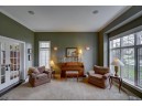 9034 Settlers Rd, Madison, WI 53717