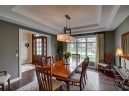 9034 Settlers Rd, Madison, WI 53717