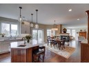 9034 Settlers Rd, Madison, WI 53717