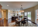 9034 Settlers Rd, Madison, WI 53717