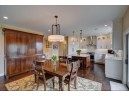 9034 Settlers Rd, Madison, WI 53717