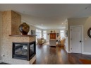 9034 Settlers Rd, Madison, WI 53717