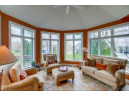 9034 Settlers Rd, Madison, WI 53717