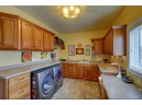 9034 Settlers Rd, Madison, WI 53717