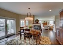 9034 Settlers Rd, Madison, WI 53717