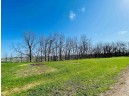 2 ACRE Hill Rd, Blanchardville, WI 53516