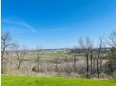 2 ACRE Hill Rd, Blanchardville, WI 53516