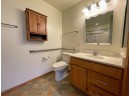 7906 N Brookline Dr, Madison, WI 53719