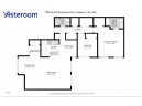 7906 N Brookline Dr, Madison, WI 53719