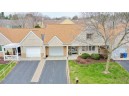 7906 N Brookline Dr, Madison, WI 53719