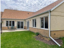 7906 N Brookline Dr, Madison, WI 53719