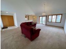 7906 N Brookline Dr, Madison, WI 53719