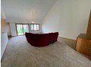 7906 N Brookline Dr, Madison, WI 53719