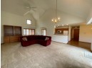 7906 N Brookline Dr, Madison, WI 53719