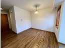 7906 N Brookline Dr, Madison, WI 53719