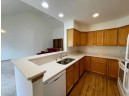 7906 N Brookline Dr, Madison, WI 53719