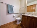 7906 N Brookline Dr, Madison, WI 53719