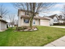 3309 Maricopa Way, Madison, WI 53719