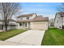 3309 Maricopa Way, Madison, WI 53719