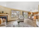 3309 Maricopa Way, Madison, WI 53719