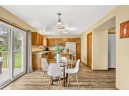 3309 Maricopa Way, Madison, WI 53719