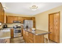 3309 Maricopa Way, Madison, WI 53719