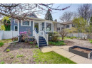 1916 Jefferson St, Madison, WI 53711-2114