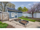 1916 Jefferson St, Madison, WI 53711-2114