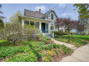 1916 Jefferson St, Madison, WI 53711-2114