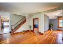 1916 Jefferson St, Madison, WI 53711-2114