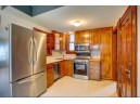 1916 Jefferson St, Madison, WI 53711-2114