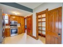 1916 Jefferson St, Madison, WI 53711-2114