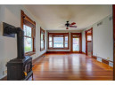 1916 Jefferson St, Madison, WI 53711-2114