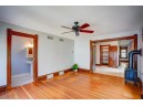 1916 Jefferson St, Madison, WI 53711-2114