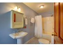 1916 Jefferson St, Madison, WI 53711-2114