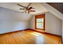 1916 Jefferson St, Madison, WI 53711-2114