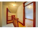 1916 Jefferson St, Madison, WI 53711-2114