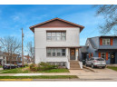 601 S Orchard St, Madison, WI 53715