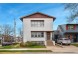 601 S Orchard St Madison, WI 53715