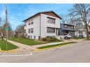 601 S Orchard St, Madison, WI 53715