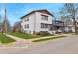 601 S Orchard St Madison, WI 53715